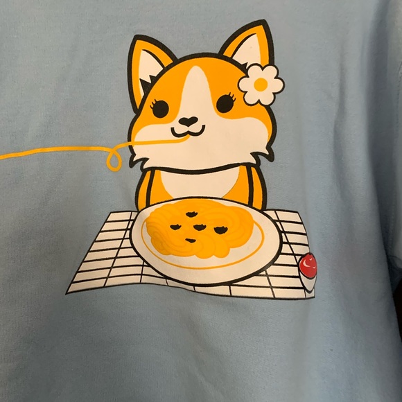 🎀Buy 3 for $40🎀 - Picture 2 of 4